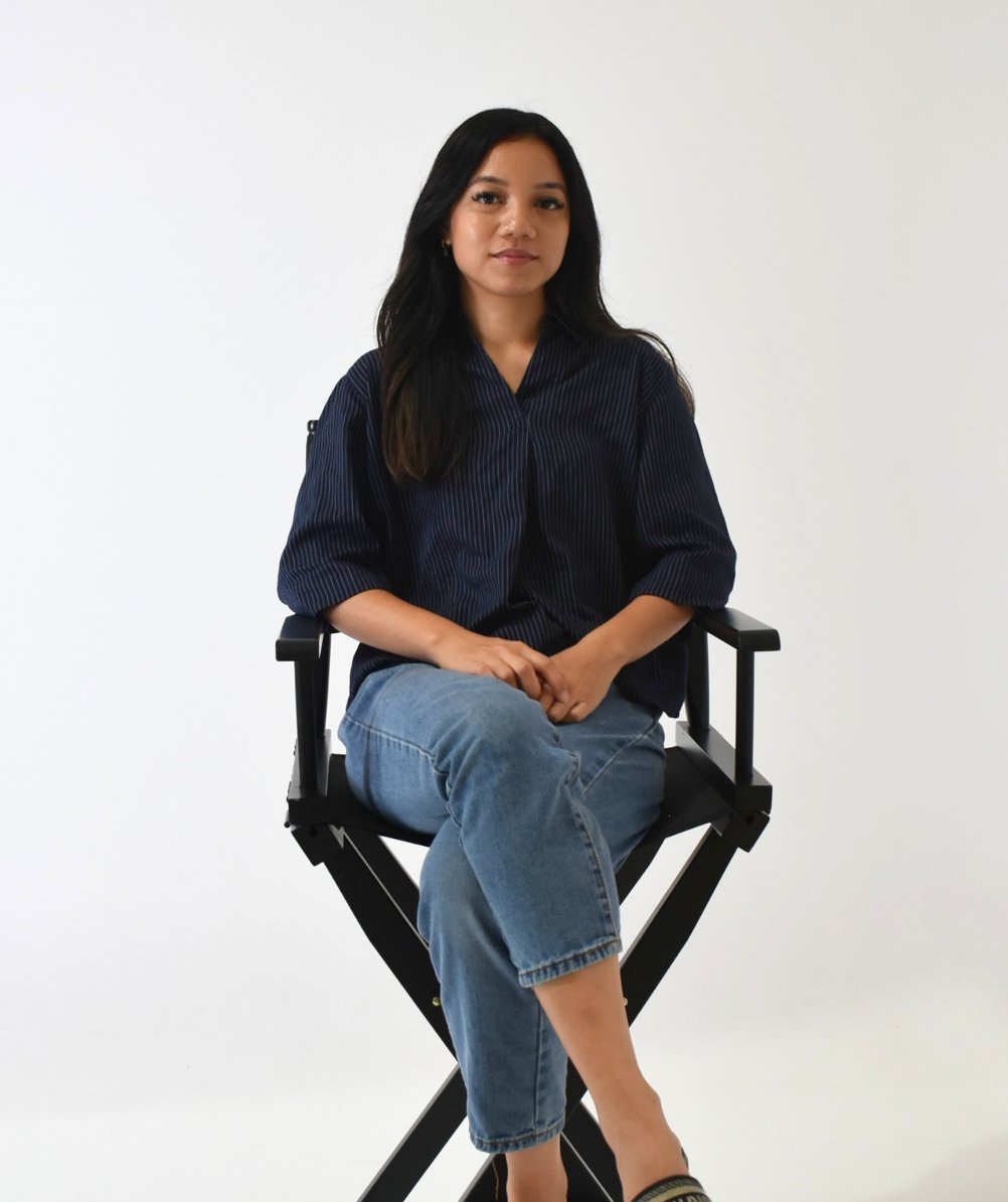 Tara McDonald, Founder of Xen Clean & Home Co